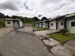 Casa com 2 Quartos à venda, 55m² no Chacaras Pousada do Vale, São José dos Campos - Foto 1