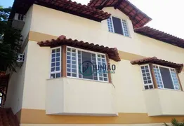 Casa de Condomínio com 4 Quartos à venda, 150m² no Maria Paula, Niterói - Foto 1