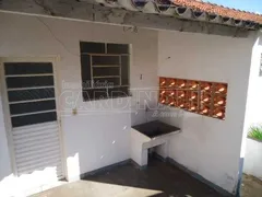 Casa com 2 Quartos à venda, 100m² no Jardim Sao Carlos, São Carlos - Foto 8