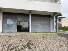Loja / Salão / Ponto Comercial para alugar, 159m² no Boa Saúde, Novo Hamburgo - Foto 2