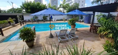 Casa com 4 Quartos à venda, 720m² no Guararapes, Fortaleza - Foto 53