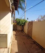 Casa com 3 Quartos à venda, 193m² no Centro, Araraquara - Foto 14