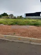 Terreno / Lote / Condomínio à venda, 284m² no Jardim Ametista, Sorocaba - Foto 2