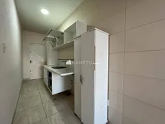 Casa com 3 Quartos à venda, 13300m² no Quintas das Avenidas, Juiz de Fora - Foto 6