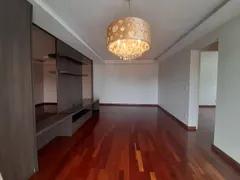 Apartamento com 2 Quartos à venda, 71m² no Santo Amaro, São Paulo - Foto 1