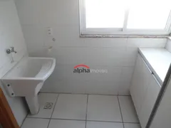 Apartamento com 3 Quartos à venda, 115m² no Jardim Sao Carlos, Sumaré - Foto 21