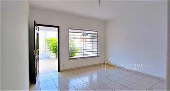 Casa Comercial com 3 Quartos à venda, 210m² no Vila Angeli, Valinhos - Foto 13