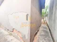 Casa com 3 Quartos à venda, 100m² no Serrano, Belo Horizonte - Foto 14