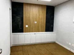 Conjunto Comercial / Sala para alugar, 340m² no Vila Carrão, São Paulo - Foto 13