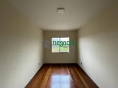 Casa com 3 Quartos à venda, 178m² no Bom Retiro, Betim - Foto 18