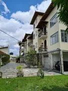 Prédio Inteiro com 14 Quartos para venda ou aluguel, 2100m² no Val de Caes, Belém - Foto 3