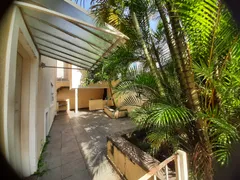 Casa com 3 Quartos para alugar, 150m² no Paraíso, São Paulo - Foto 3
