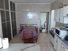 Casa com 3 Quartos à venda, 178m² no Jardim Vila Rosa, Valinhos - Foto 10