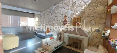 Casa com 3 Quartos à venda, 261m² no Santa Lúcia, Belo Horizonte - Foto 3