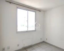 Apartamento com 2 Quartos à venda, 57m² no Jardim Imperial, Itaboraí - Foto 24