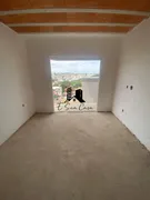 Casa com 3 Quartos à venda, 169m² no Europa, Contagem - Foto 6