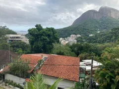 Casa com 4 Quartos à venda, 632m² no Gávea, Rio de Janeiro - Foto 25