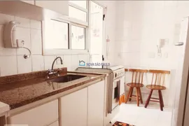 Apartamento com 3 Quartos à venda, 96m² no Ipiranga, São Paulo - Foto 14