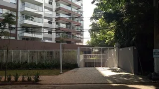 Apartamento com 2 Quartos à venda, 63m² no Jardim Prudência, São Paulo - Foto 2