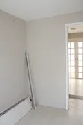 Cobertura com 2 Quartos à venda, 78m² no Flamengo, Rio de Janeiro - Foto 15