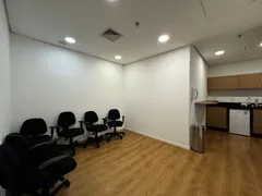 Conjunto Comercial / Sala para venda ou aluguel, 579m² no Brooklin, São Paulo - Foto 14