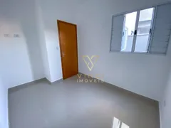 Apartamento com 2 Quartos à venda, 41m² no Cidade A E Carvalho, São Paulo - Foto 14