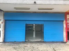Loja / Salão / Ponto Comercial para alugar, 150m² no Bonsucesso, Rio de Janeiro - Foto 3