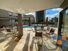 Apartamento com 4 Quartos à venda, 210m² no Carmo, Belo Horizonte - Foto 45