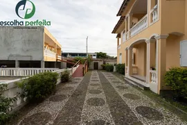 Casa de Condomínio com 5 Quartos à venda, 1097m² no Itapuã, Salvador - Foto 16