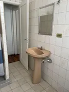 Apartamento com 1 Quarto para alugar, 70m² no Ponta da Praia, Santos - Foto 6