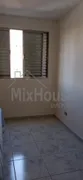 Apartamento com 2 Quartos à venda, 62m² no Ipiranga, São Paulo - Foto 29