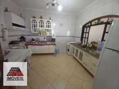 Casa com 2 Quartos à venda, 160m² no Praia Azul, Americana - Foto 10