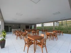 Apartamento com 2 Quartos à venda, 48m² no Parque das Colinas, Valinhos - Foto 3