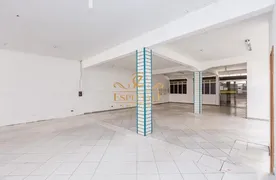 Galpão / Depósito / Armazém para alugar, 500m² no Boqueirão, Curitiba - Foto 10