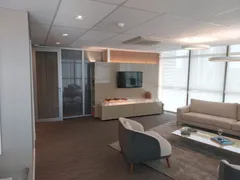 Prédio Inteiro para alugar, 400m² no Casa Forte, Recife - Foto 9