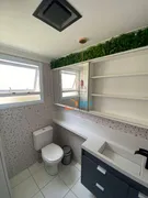 Apartamento com 2 Quartos à venda, 52m² no Sitios Frutal, Valinhos - Foto 15