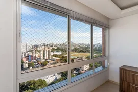 Apartamento com 3 Quartos para venda ou aluguel, 91m² no Jardim Botânico, Porto Alegre - Foto 12