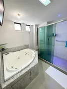 Apartamento com 3 Quartos à venda, 214m² no Brisamar, João Pessoa - Foto 21