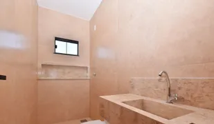 Casa de Condomínio com 3 Quartos à venda, 135m² no Jardins Barcelona, Senador Canedo - Foto 12