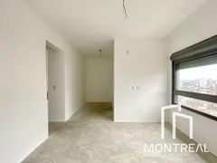 Apartamento com 3 Quartos à venda, 164m² no Vila Mariana, São Paulo - Foto 27