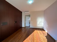 Apartamento com 4 Quartos à venda, 180m² no Lourdes, Belo Horizonte - Foto 12