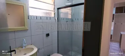 Casa de Vila com 3 Quartos à venda, 179m² no Jardim Los Angeles, Sorocaba - Foto 20