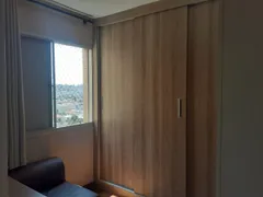 Apartamento com 2 Quartos à venda, 90m² no Rudge Ramos, São Bernardo do Campo - Foto 26