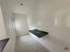 Apartamento com 2 Quartos à venda, 48m² no Jardim das Palmeiras, Boituva - Foto 13