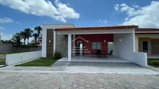 Casa de Condomínio com 3 Quartos à venda, 90m² no Centro, Barreirinhas - Foto 1