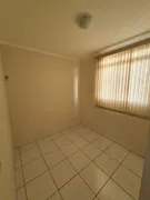 Apartamento com 2 Quartos à venda, 45m² no Shopping Park, Uberlândia - Foto 3