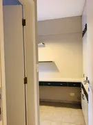 Apartamento com 3 Quartos à venda, 198m² no Aclimação, São Paulo - Foto 54