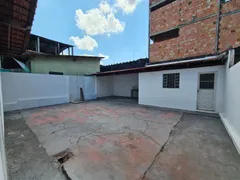 Casa com 3 Quartos à venda, 150m² no Dom Pedro I, Manaus - Foto 4