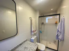 Apartamento com 4 Quartos à venda, 163m² no Alphaville Lagoa Dos Ingleses, Nova Lima - Foto 11