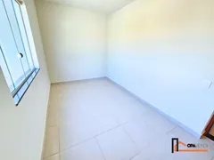 Casa com 3 Quartos à venda, 110m² no São João Batista, Belo Horizonte - Foto 17